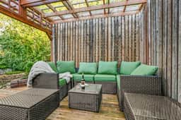 Spokane Speakeasy | Family & Pets, Yard, 15 min DT - Image 3