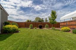 Wine Country Home | Park Views | Sleeps 6 - Image 3