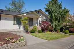 King Suite by Lion's Park · Wine Country - Image 4