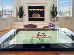 Walla Walla 5BR · Hot Tub, Arcade · Sleeps 12 - Image 3