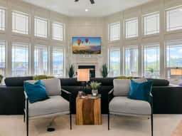 Walla Walla 5BR · Hot Tub, Arcade · Sleeps 12 - Image 2