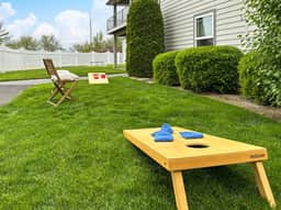 Walla Walla 5BR · Hot Tub, Arcade · Sleeps 12 - Image 4