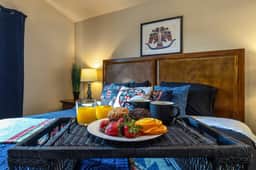 Roomy Getaway close to Walla Walla University - Image 3