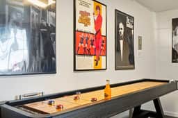 Game Room, Hot Tub, Fenced Yard | Pet Friendly! - Image 3