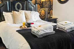 Game Room, Hot Tub, Fenced Yard | Pet Friendly! - Image 5