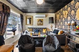 Game Room, Hot Tub, Fenced Yard | Pet Friendly! - Image 4
