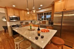 Sleep Inside Wine Country | 4BR, Fire Pit, Views - Image 2
