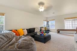 Pet-Friendly | 2 King Suites | Game Room, Near WWU - Image 2