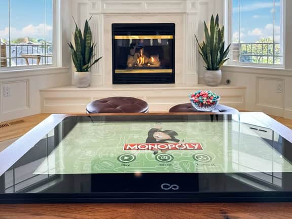Walla Walla 5BR · Hot Tub, Arcade · Sleeps 12 - Image 3