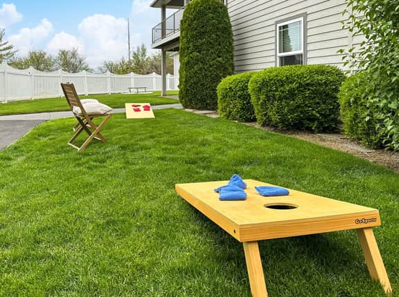 Walla Walla 5BR · Hot Tub, Arcade · Sleeps 12 - Image 4