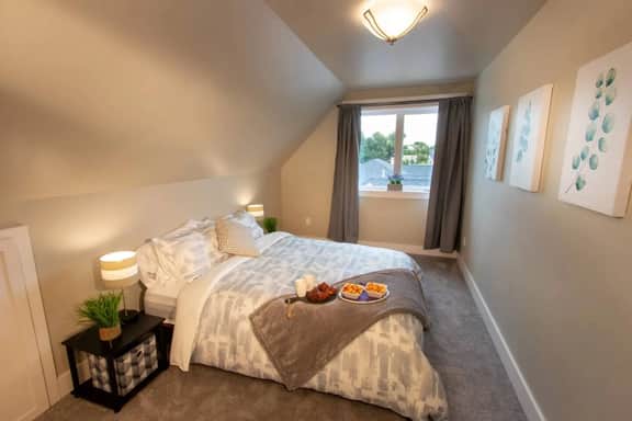 Bright Loft Near Wineries & Park | Sleeps 6 - Image 5