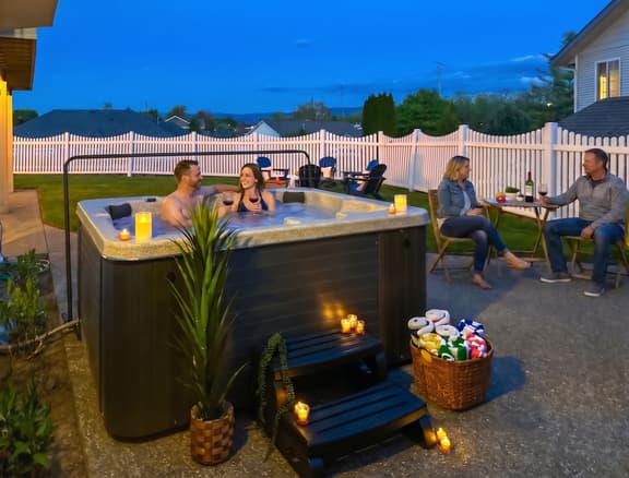 Walla Walla 5BR · Hot Tub, Arcade · Sleeps 12 - Image 1